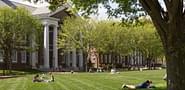 University of Delaware